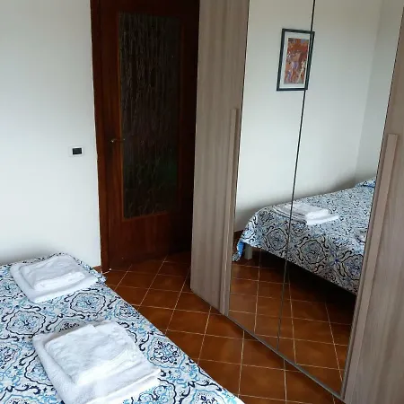 Cavalieri Rom