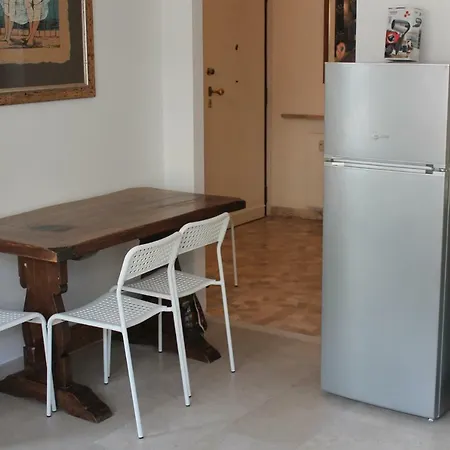 Cavalieri Rom