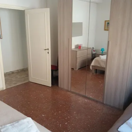 Cavalieri Rom