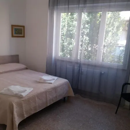 Cavalieri Rom